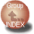 group index